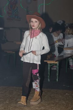 Bild 176 - Latuff 2016 Jugendtag